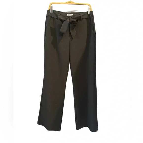 ELLE dress pants - Picture 1 of 3